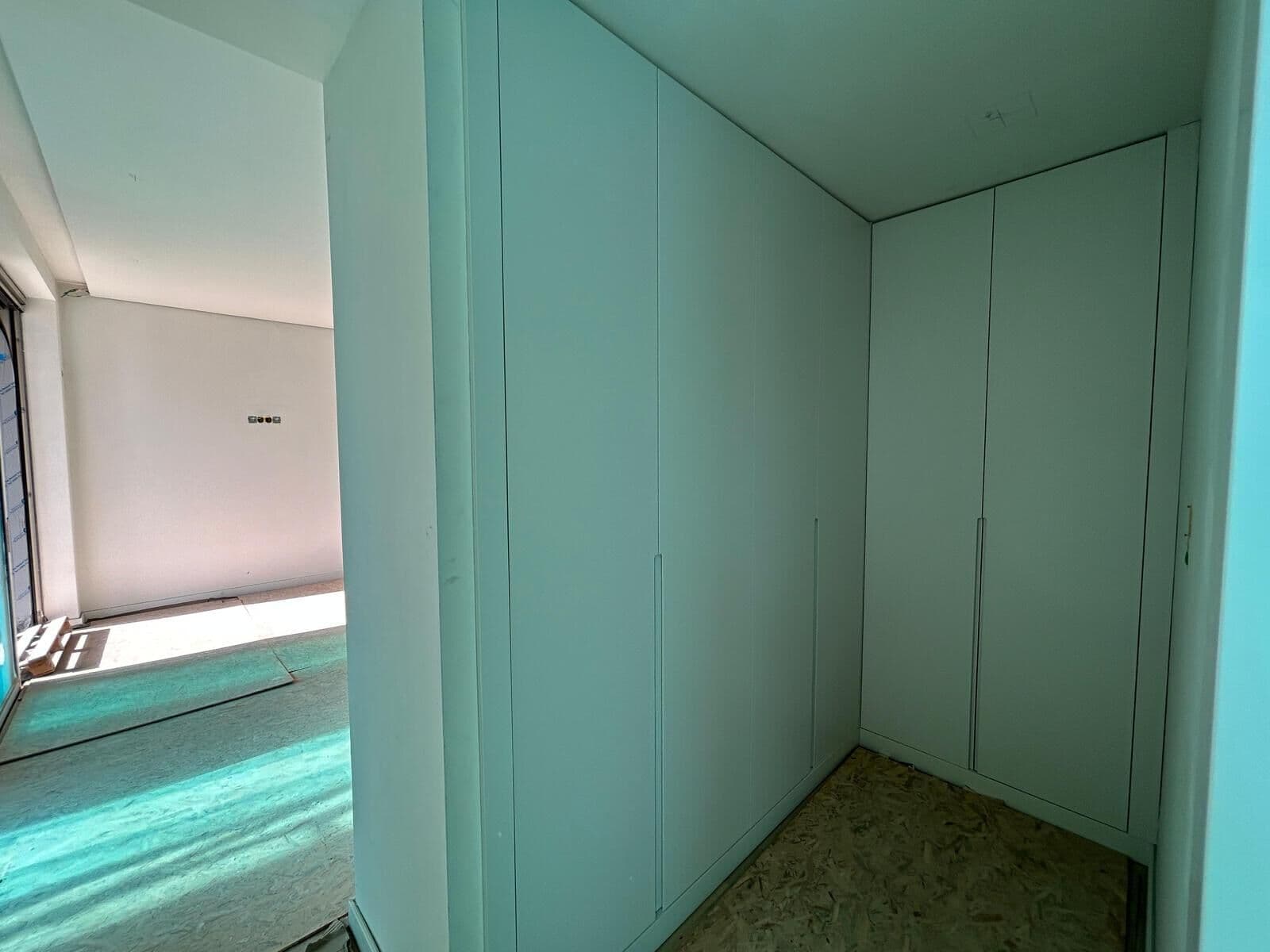 4 Bedroom Apartment with garden, Cascais - Image 39