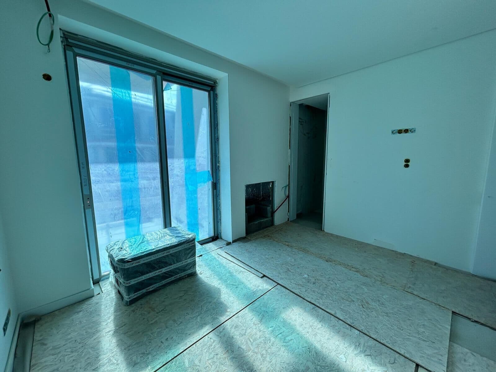 4 Bedroom Apartment with garden, Cascais - Image 40
