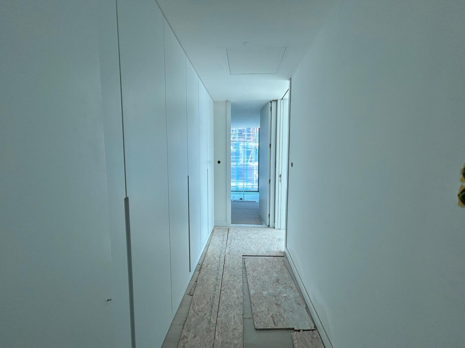 4 Bedroom Apartment with garden, Cascais - Image 43