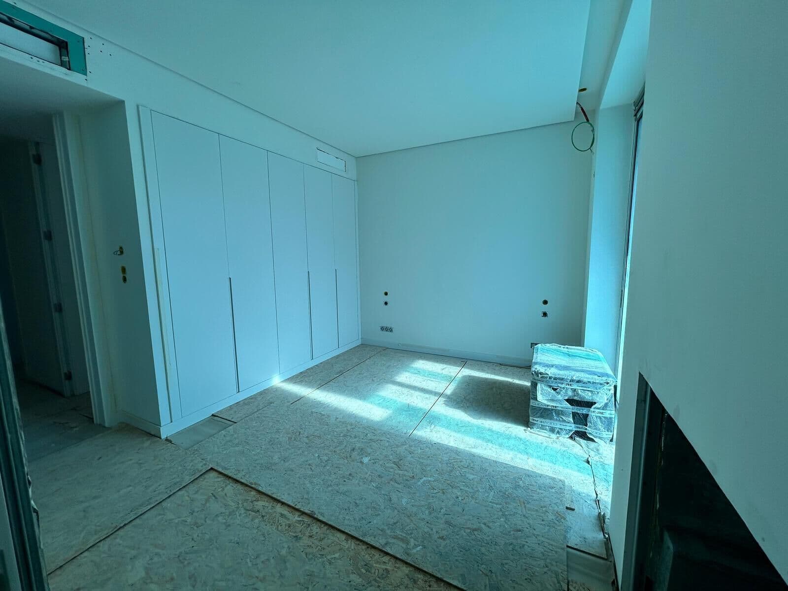 4 Bedroom Apartment with garden, Cascais - Image 46