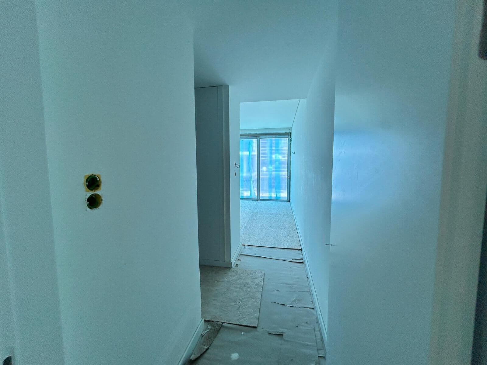 4 Bedroom Apartment with garden, Cascais - Image 49