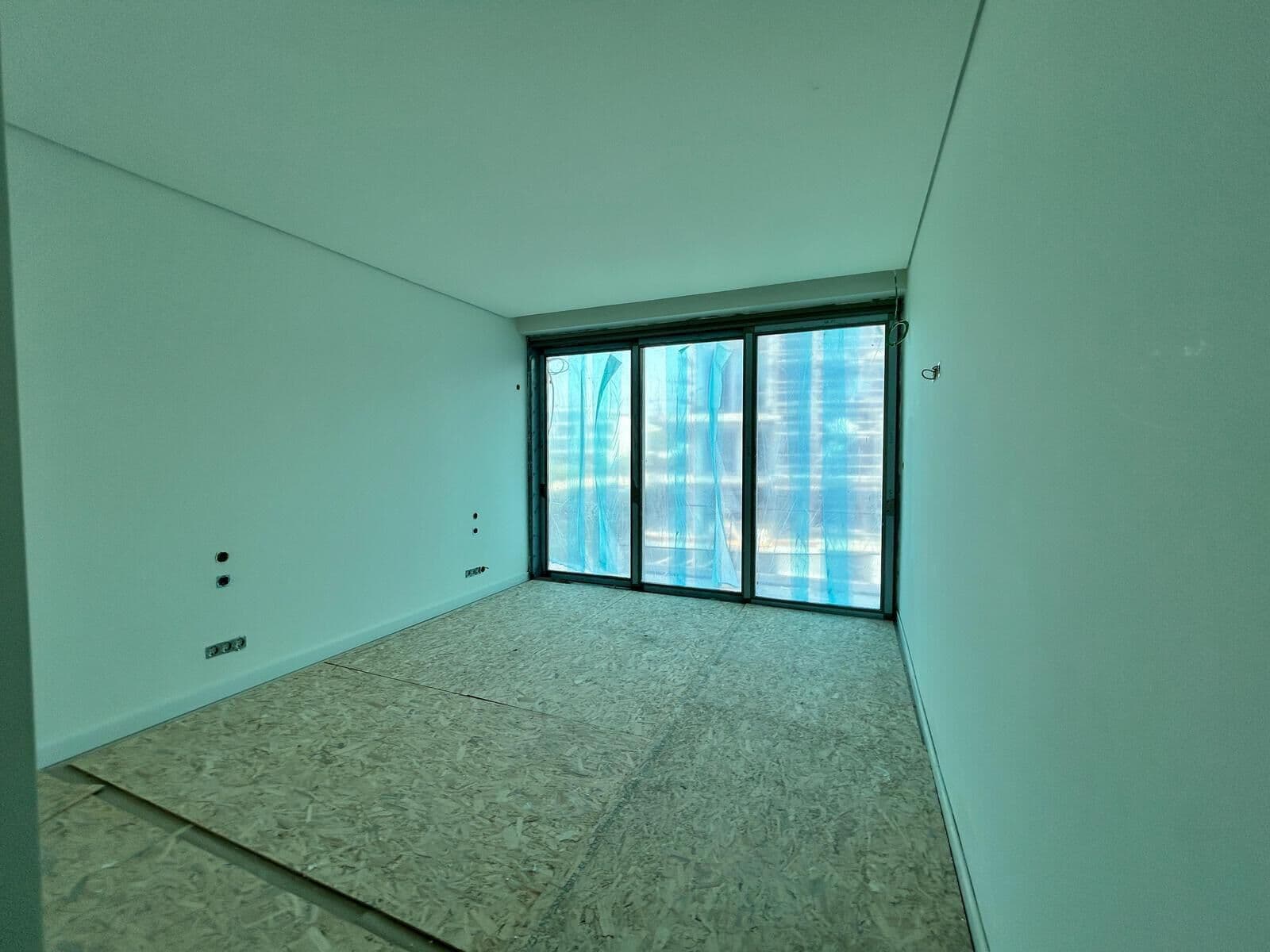 4 Bedroom Apartment with garden, Cascais - Image 50