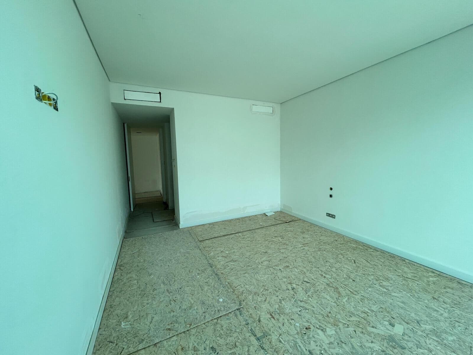 4 Bedroom Apartment with garden, Cascais - Image 51