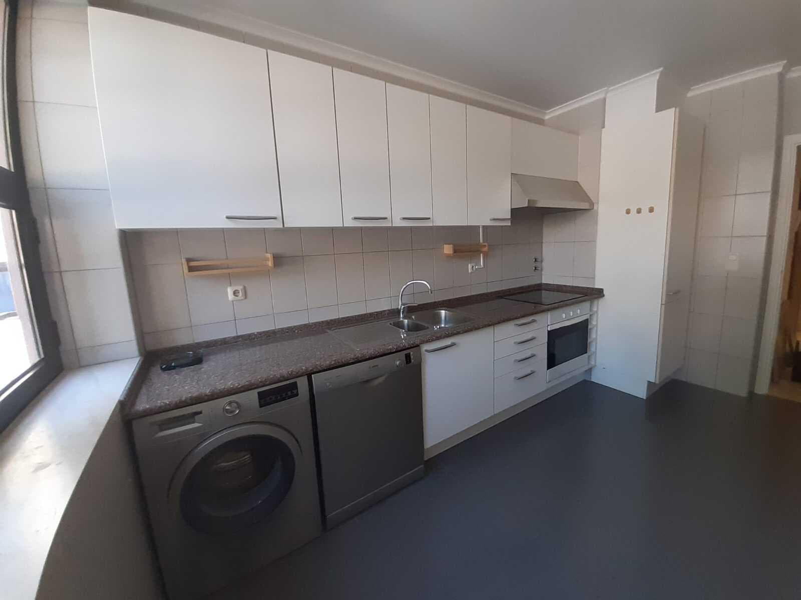 Apartamento T3, Cascais - Imagem 4