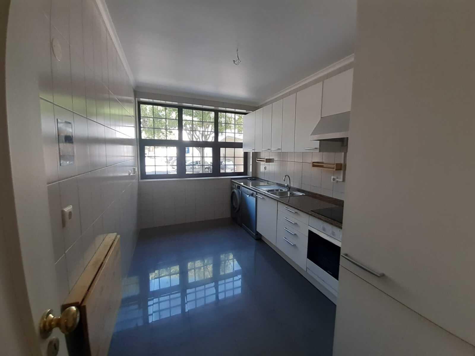 Apartamento T3, Cascais - Imagem 5