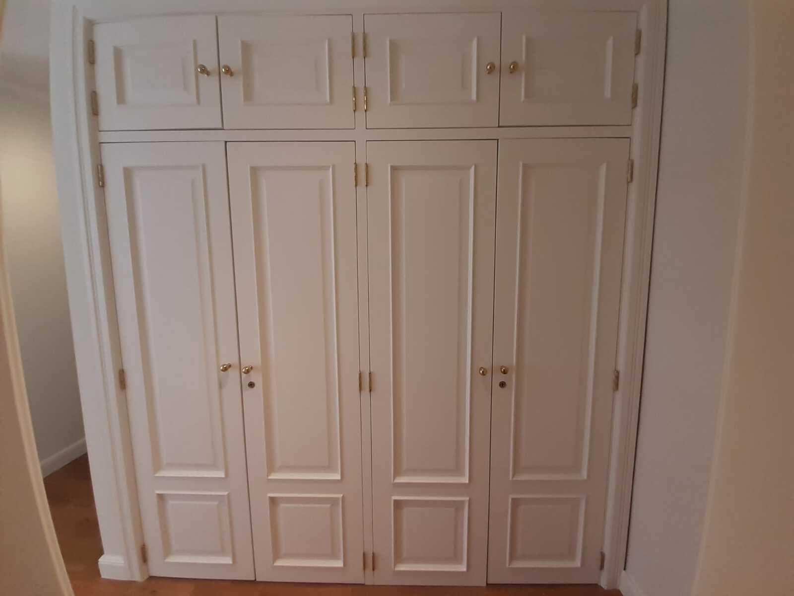 Apartamento T3, Cascais - Imagem 7