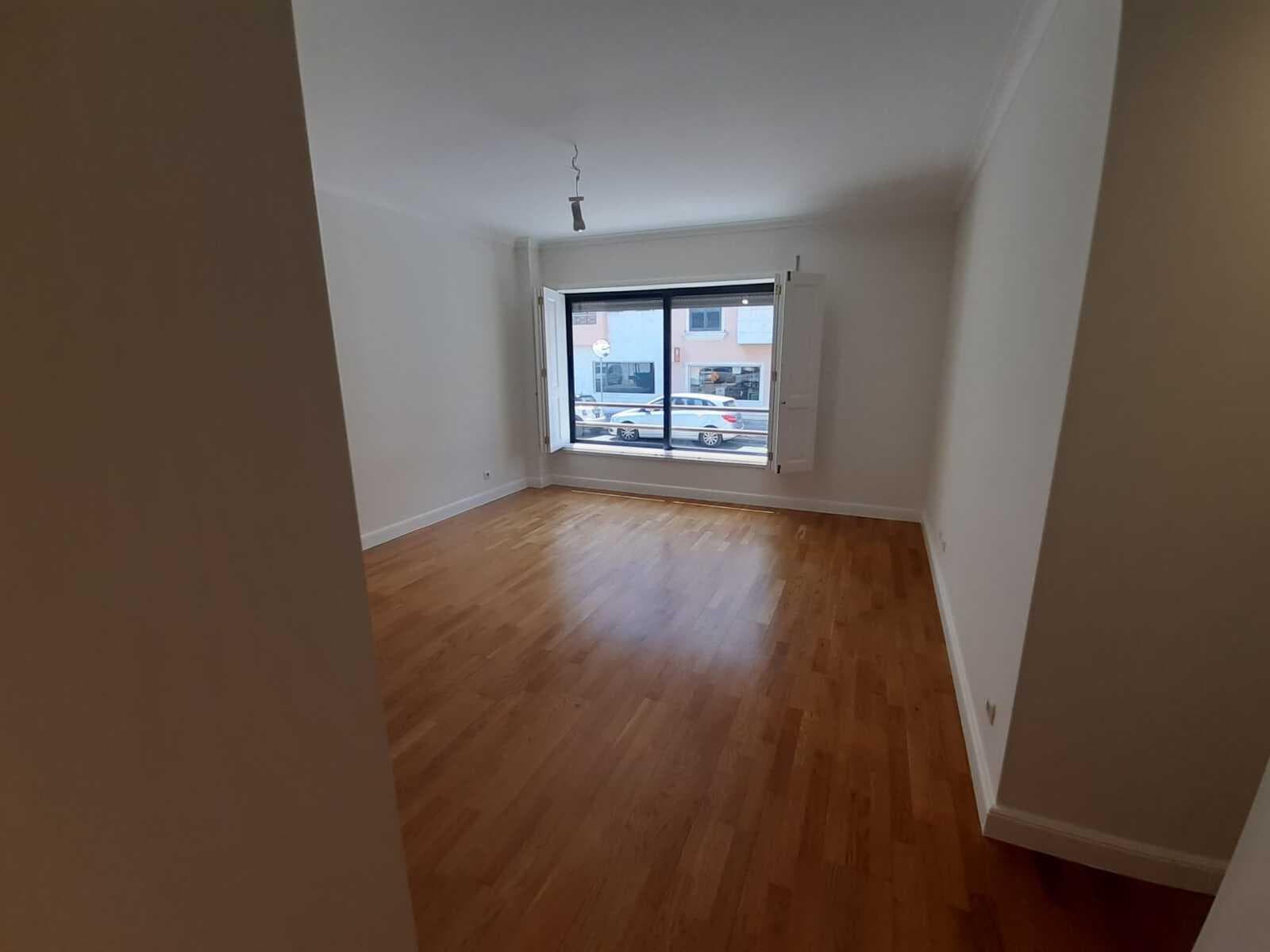 Apartamento T3, Cascais - Imagem 19