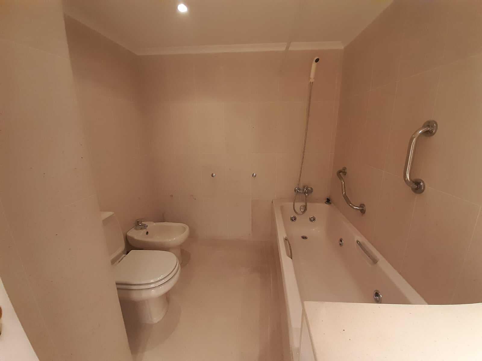 Apartamento T3, Cascais - Imagem 14
