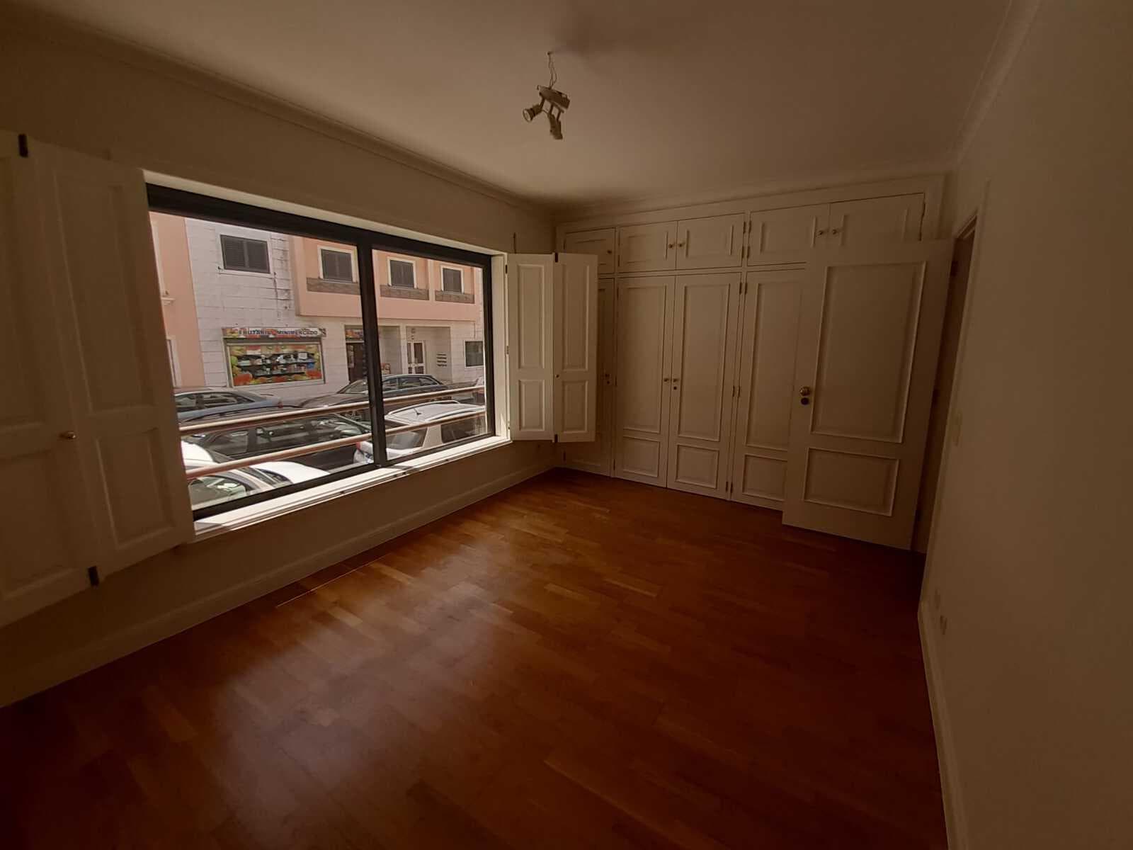 Apartamento T3, Cascais - Imagem 20