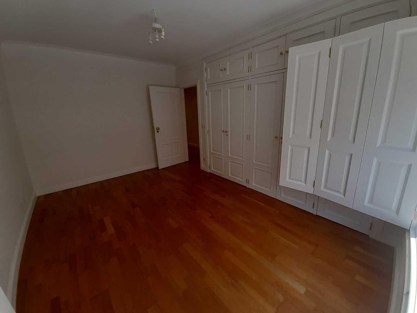 Apartamento T3, Cascais - Imagem 16