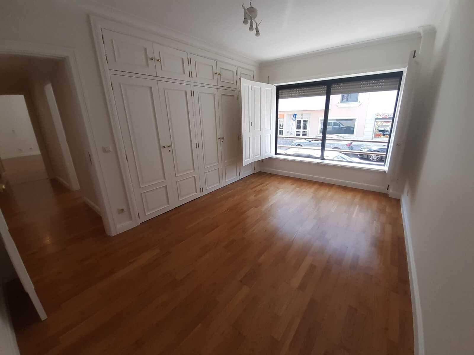 Apartamento T3, Cascais - Imagem 21