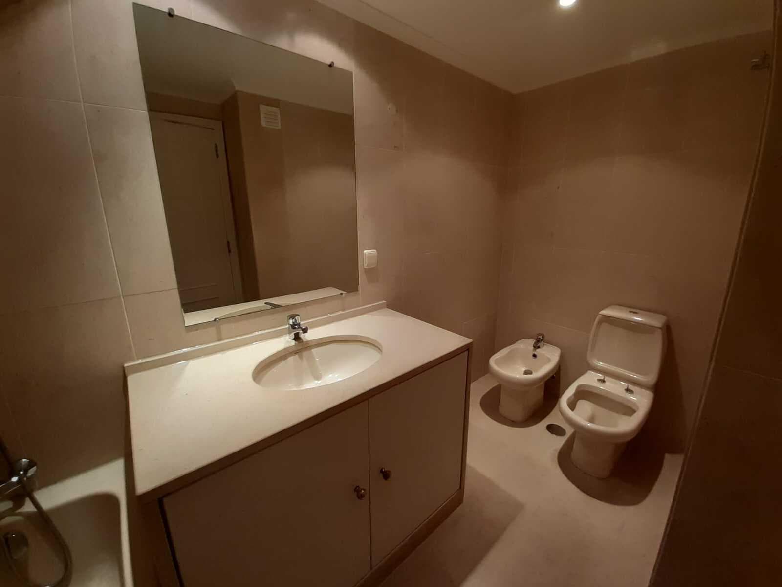 Apartamento T3, Cascais - Imagem 8