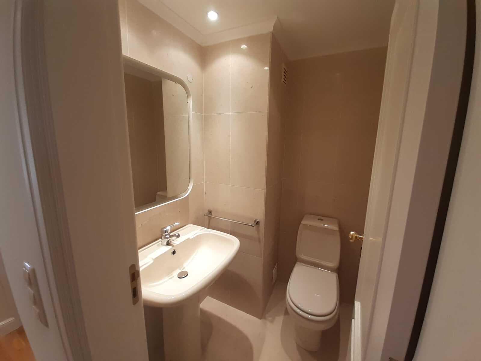 Apartamento T3, Cascais - Imagem 13
