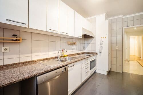 PF6196 - Appartement 4 pièces, Cascais - Image 14