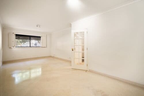 PF6196 - Appartement 4 pièces, Cascais - Image 1