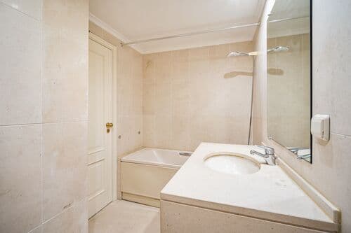 PF6196 - Appartement 4 pièces, Cascais - Image 15