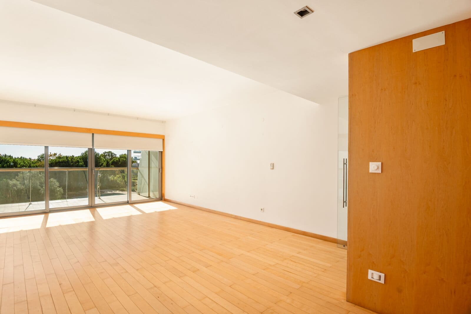 Apartamento T2 com jardim, Gandarinha, Cascais - Imagem 5