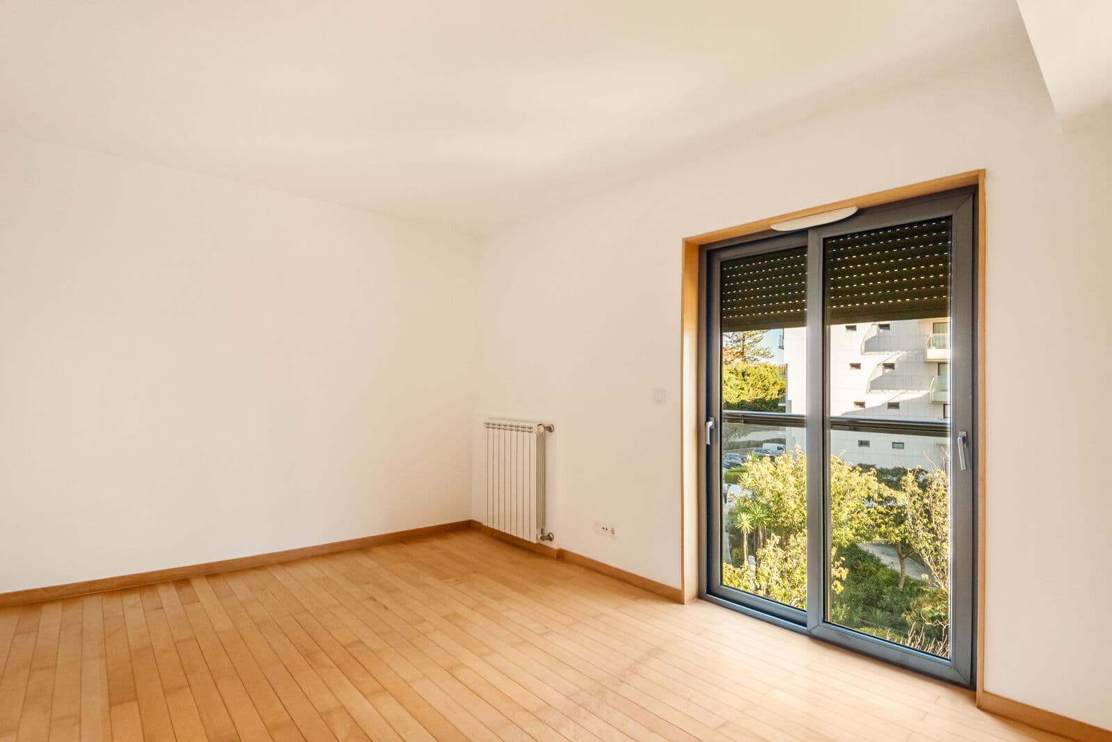 Apartamento T2 com jardim, Gandarinha, Cascais - Imagem 15