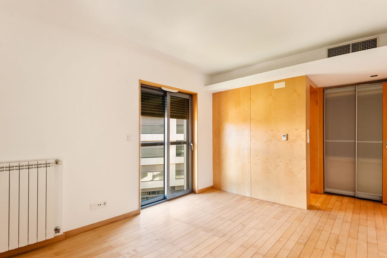 Apartamento T2 com jardim, Gandarinha, Cascais - Imagem 13