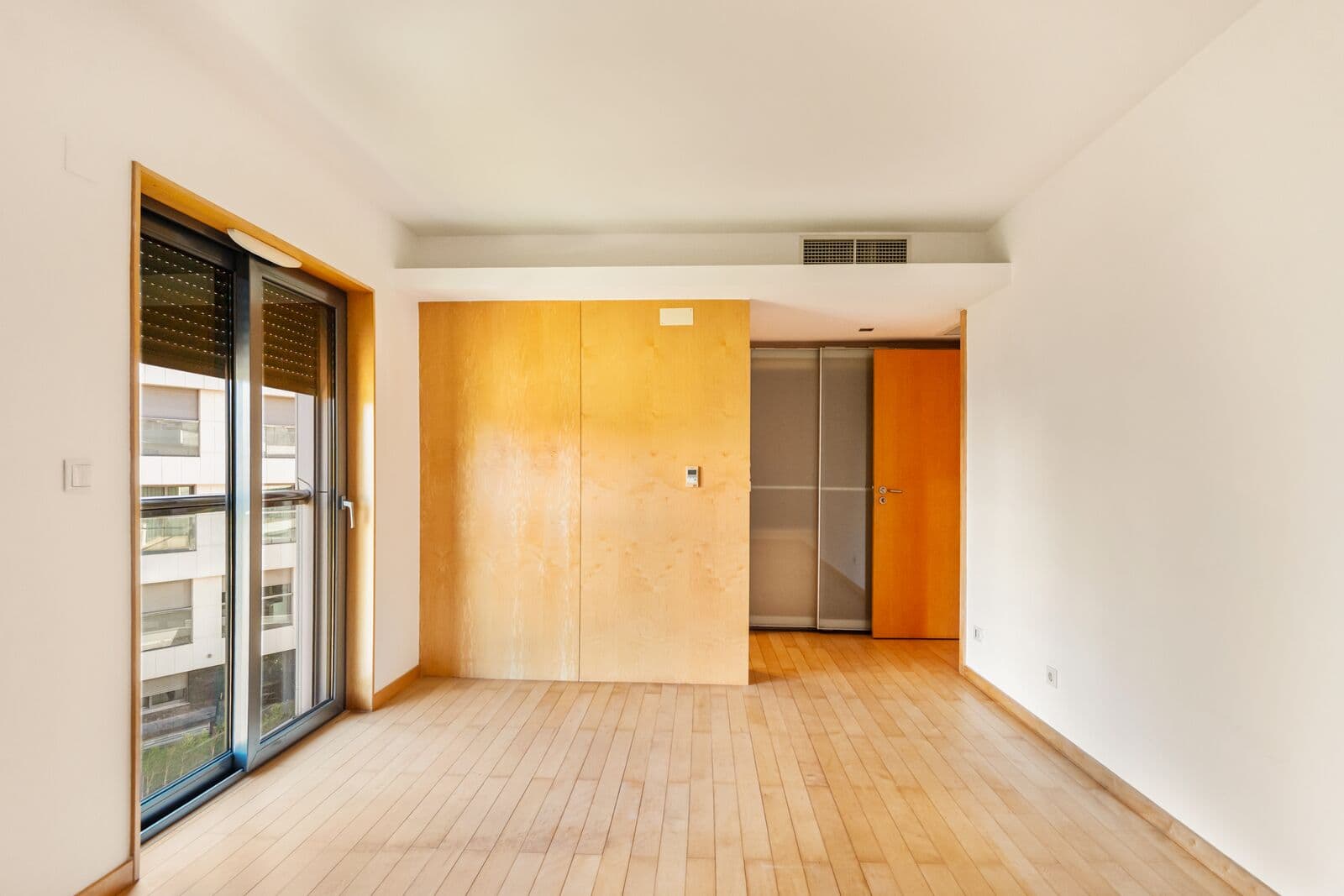 Apartamento T2 com jardim, Gandarinha, Cascais - Imagem 11