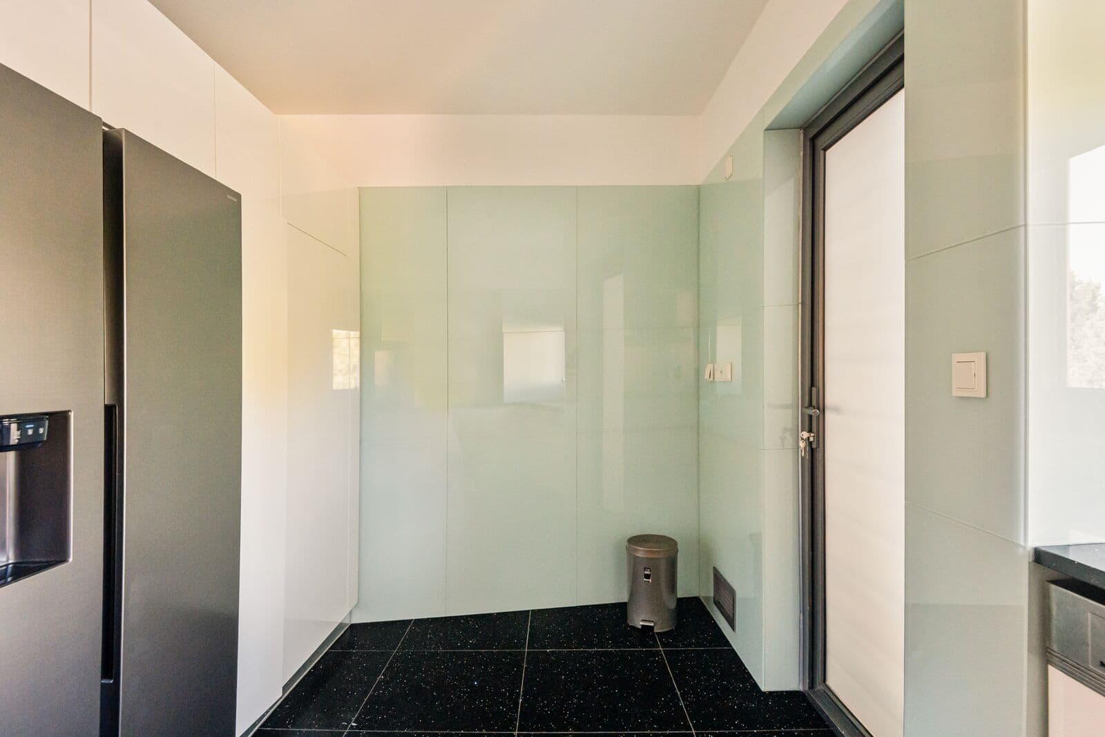 Apartamento T2 com jardim, Gandarinha, Cascais - Imagem 23