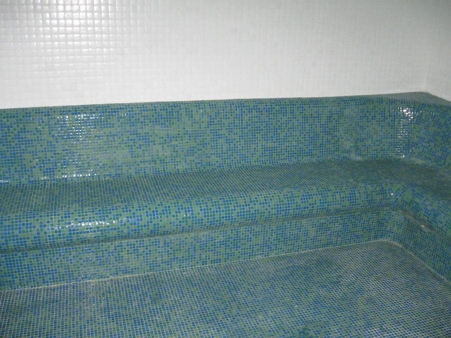 Apartamento T2 com jardim, Gandarinha, Cascais - Imagem 31