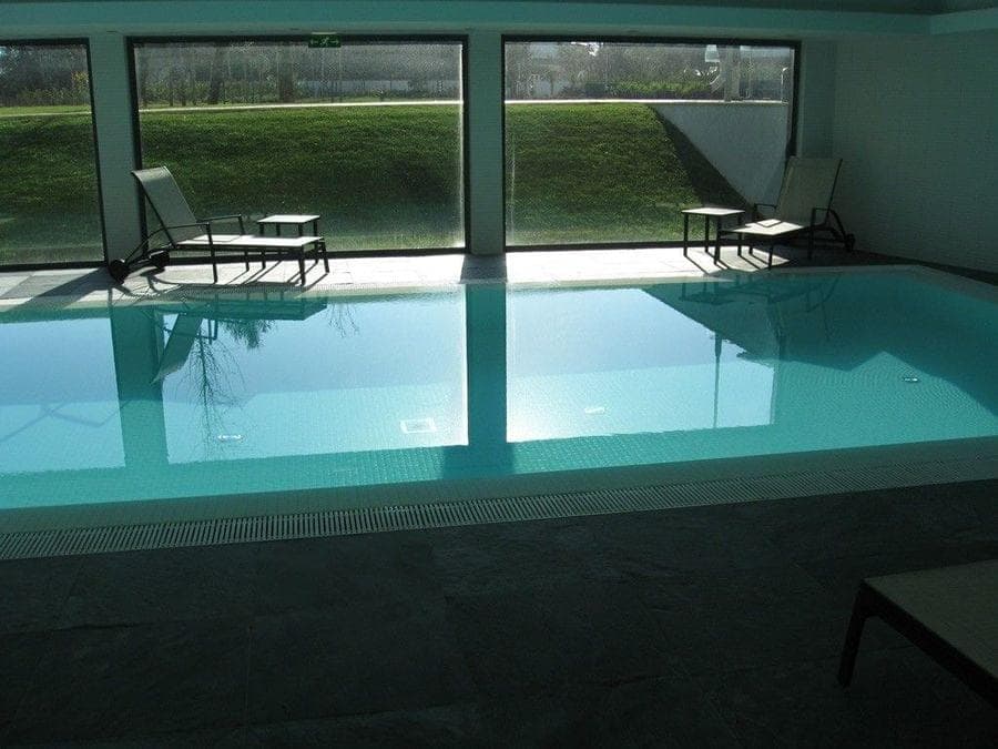 Apartamento T2 com jardim, Gandarinha, Cascais - Imagem 27