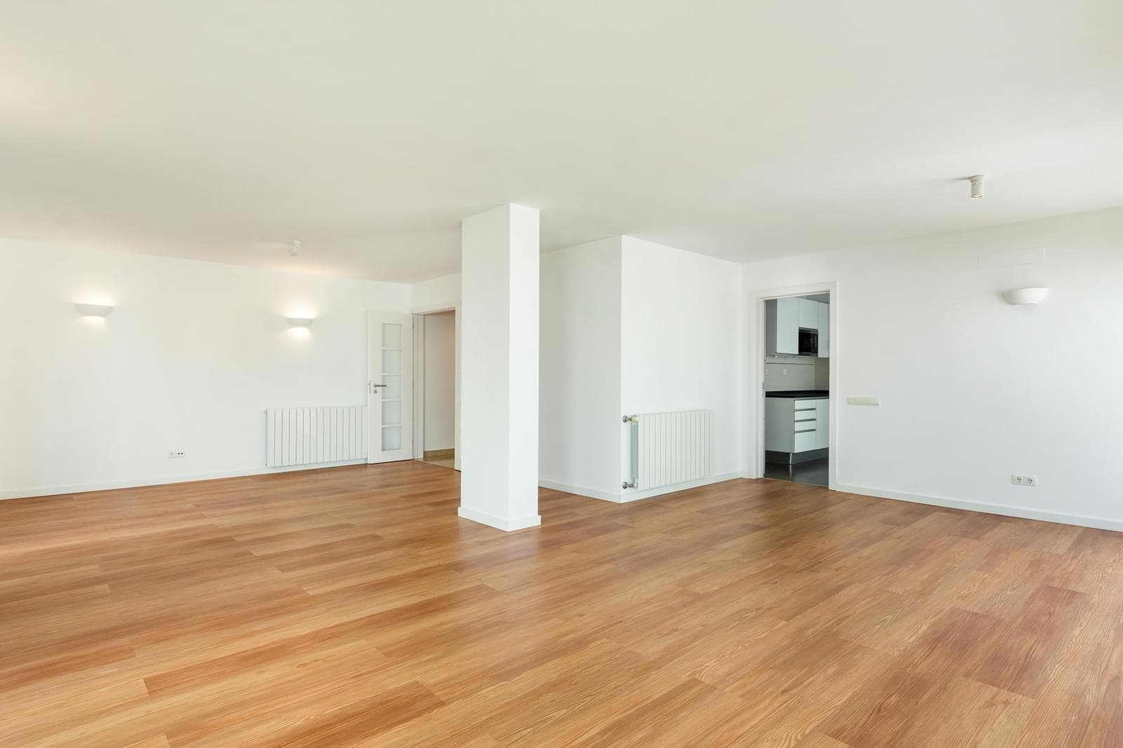 Apartamento T3 com vista, Alto de Santa Catarina, Oeiras - Imagem 6