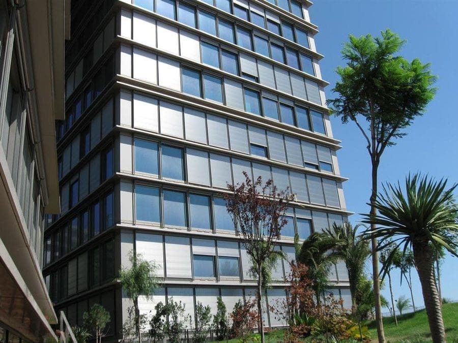 Apartamento T2 com piscina, Cascais - Imagem 21