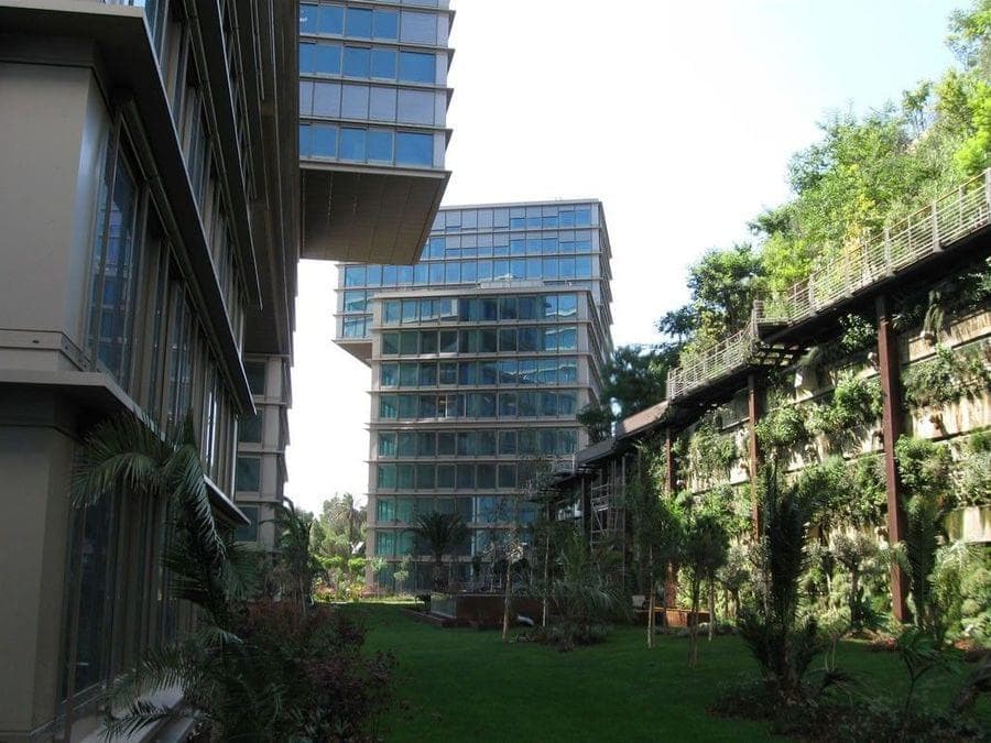 Apartamento T2 com piscina, Cascais - Imagem 22