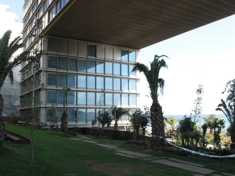 Apartamento T2 com piscina, Cascais - Imagem 23