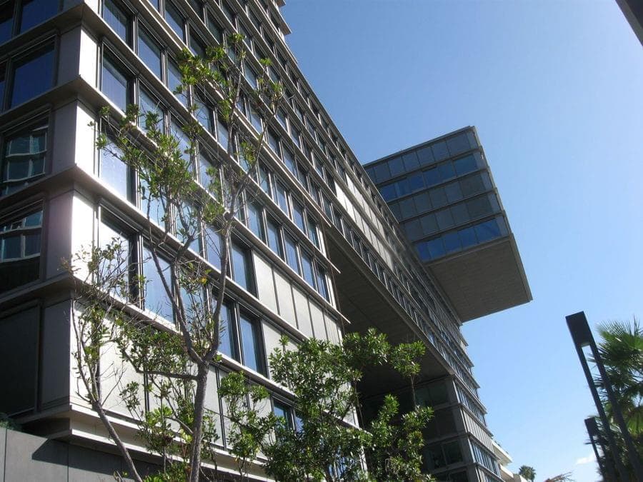 Apartamento T2 com piscina, Cascais - Imagem 28