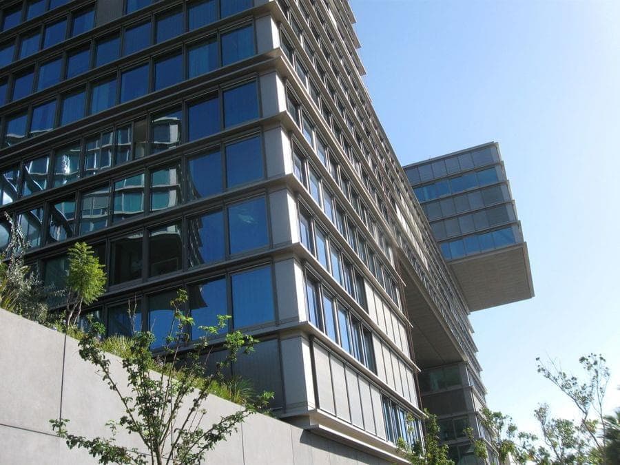 Apartamento T2 com piscina, Cascais - Imagem 29
