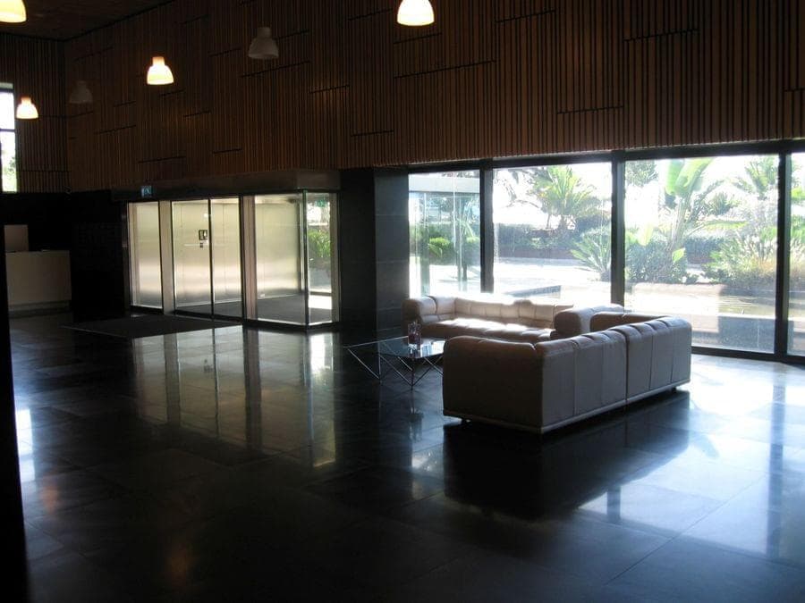 Apartamento T2 com piscina, Cascais - Imagem 18