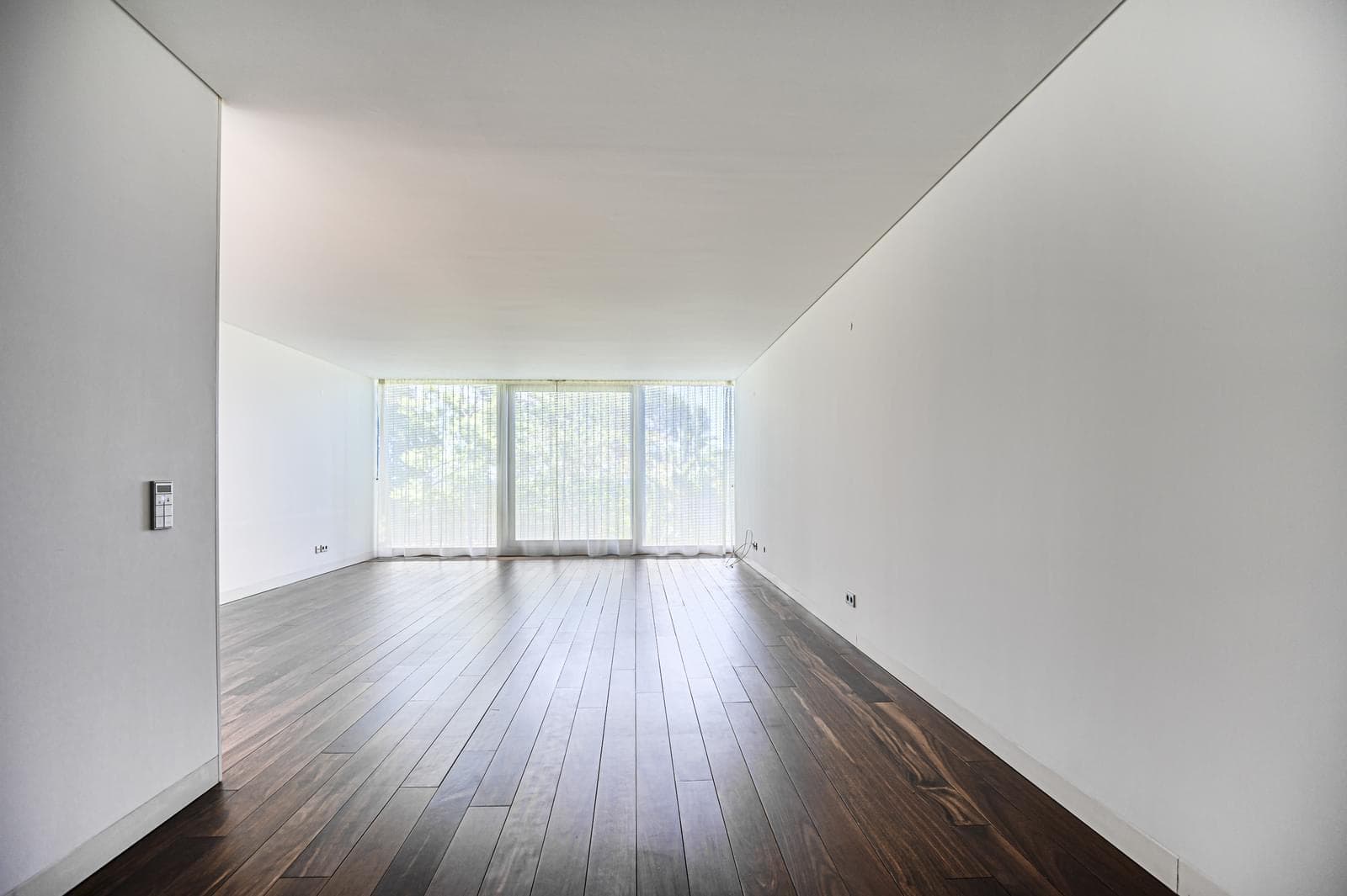 Apartamento T2 com piscina, Cascais - Imagem 5