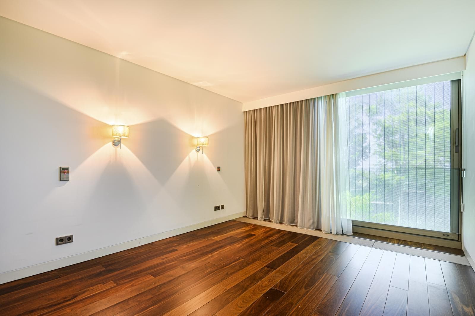 Apartamento T2 com piscina, Cascais - Imagem 13