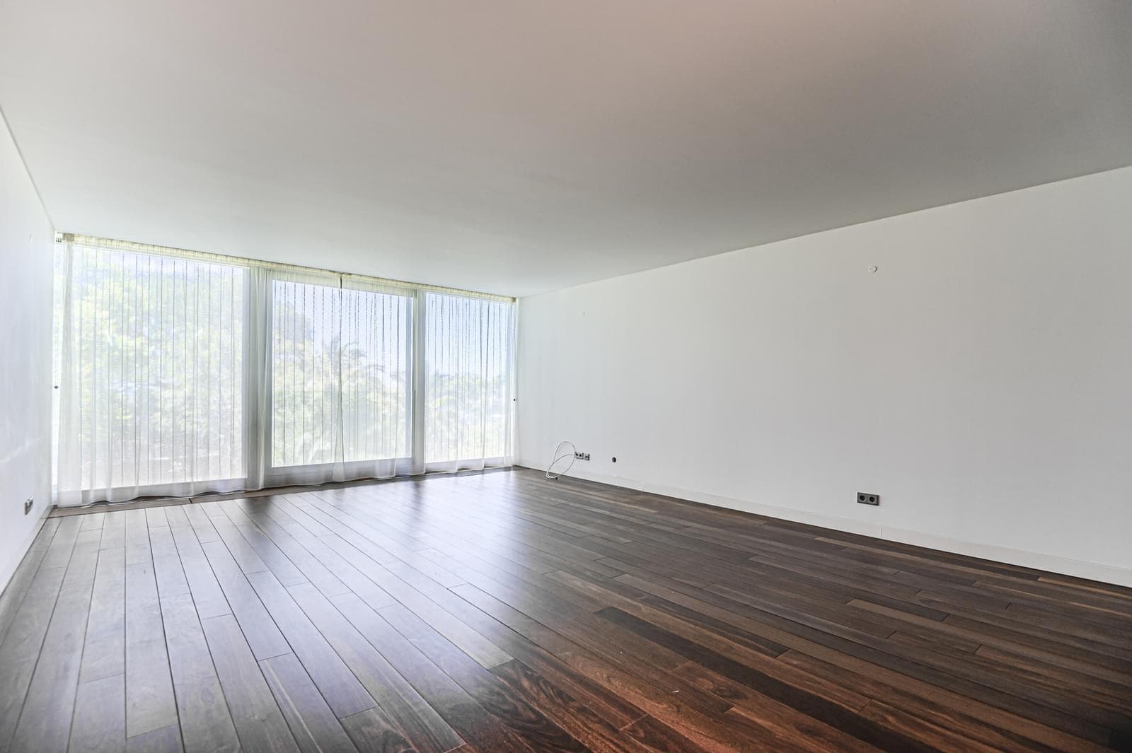 Apartamento T2 com piscina, Cascais - Imagem 2