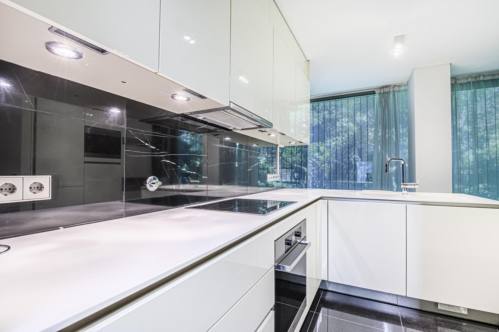 Apartamento T2 com piscina, Cascais - Imagem 6