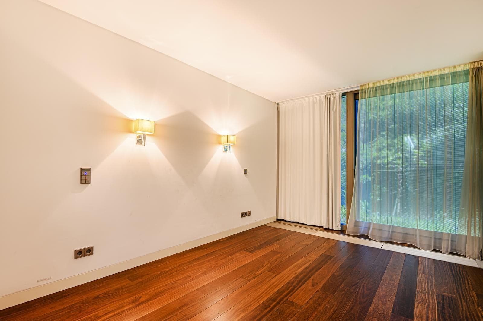 Apartamento T2 com piscina, Cascais - Imagem 12