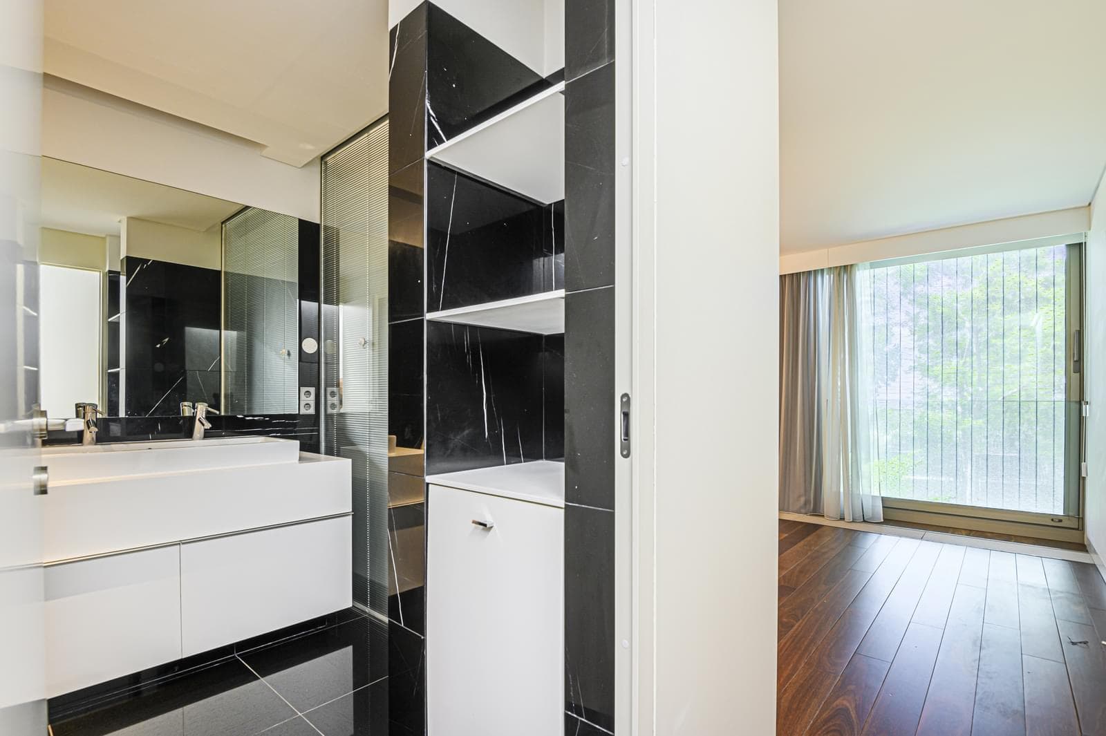 Apartamento T2 com piscina, Cascais - Imagem 9