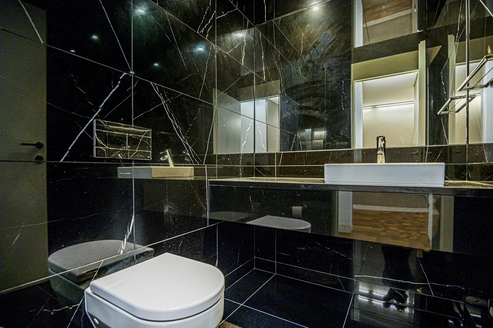 Apartamento T2 com piscina, Cascais - Imagem 11