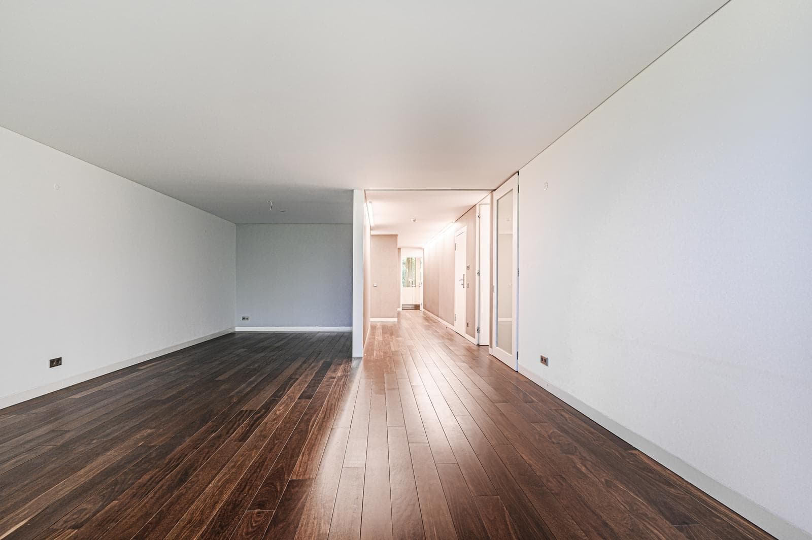 Apartamento T2 com piscina, Cascais - Imagem 4