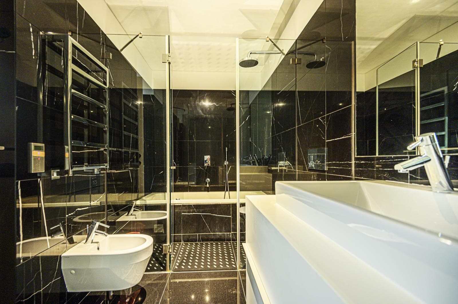 Apartamento T2 com piscina, Cascais - Imagem 14