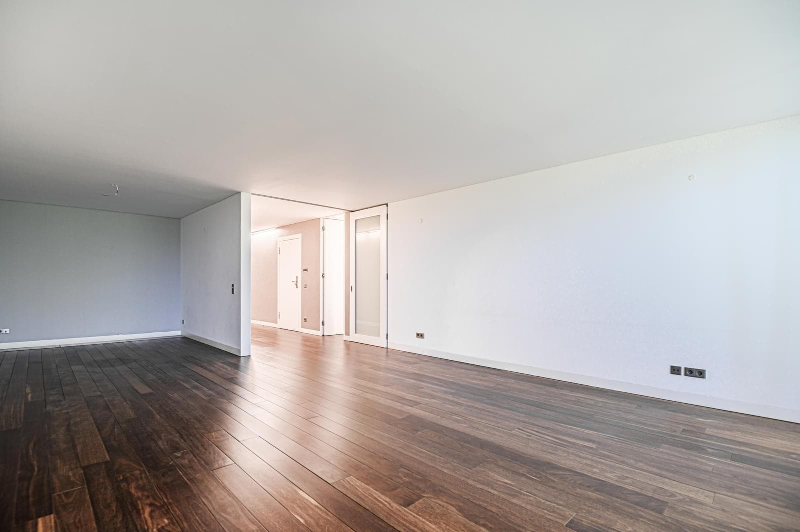 Apartamento T2 com piscina, Cascais - Imagem 3
