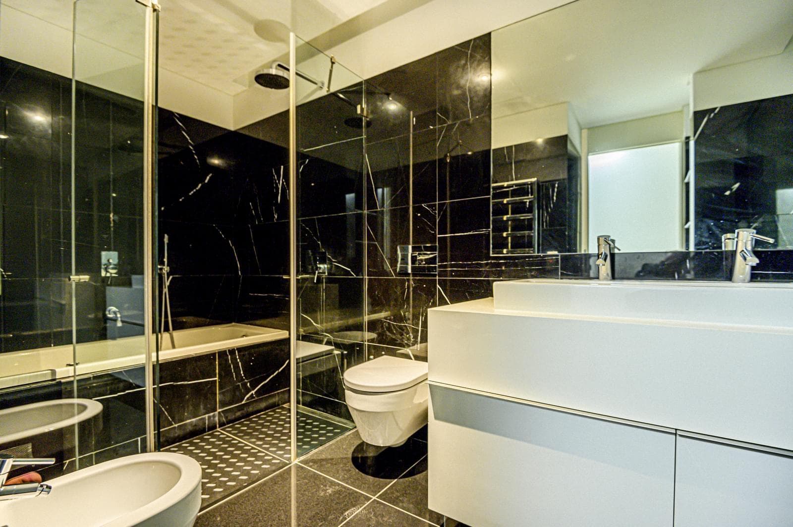 Apartamento T2 com piscina, Cascais - Imagem 15