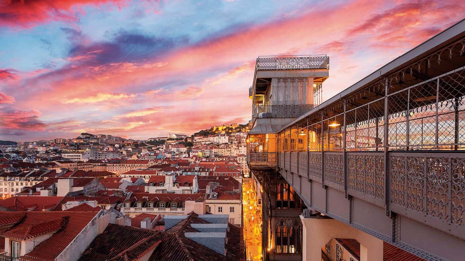 Lisboa
