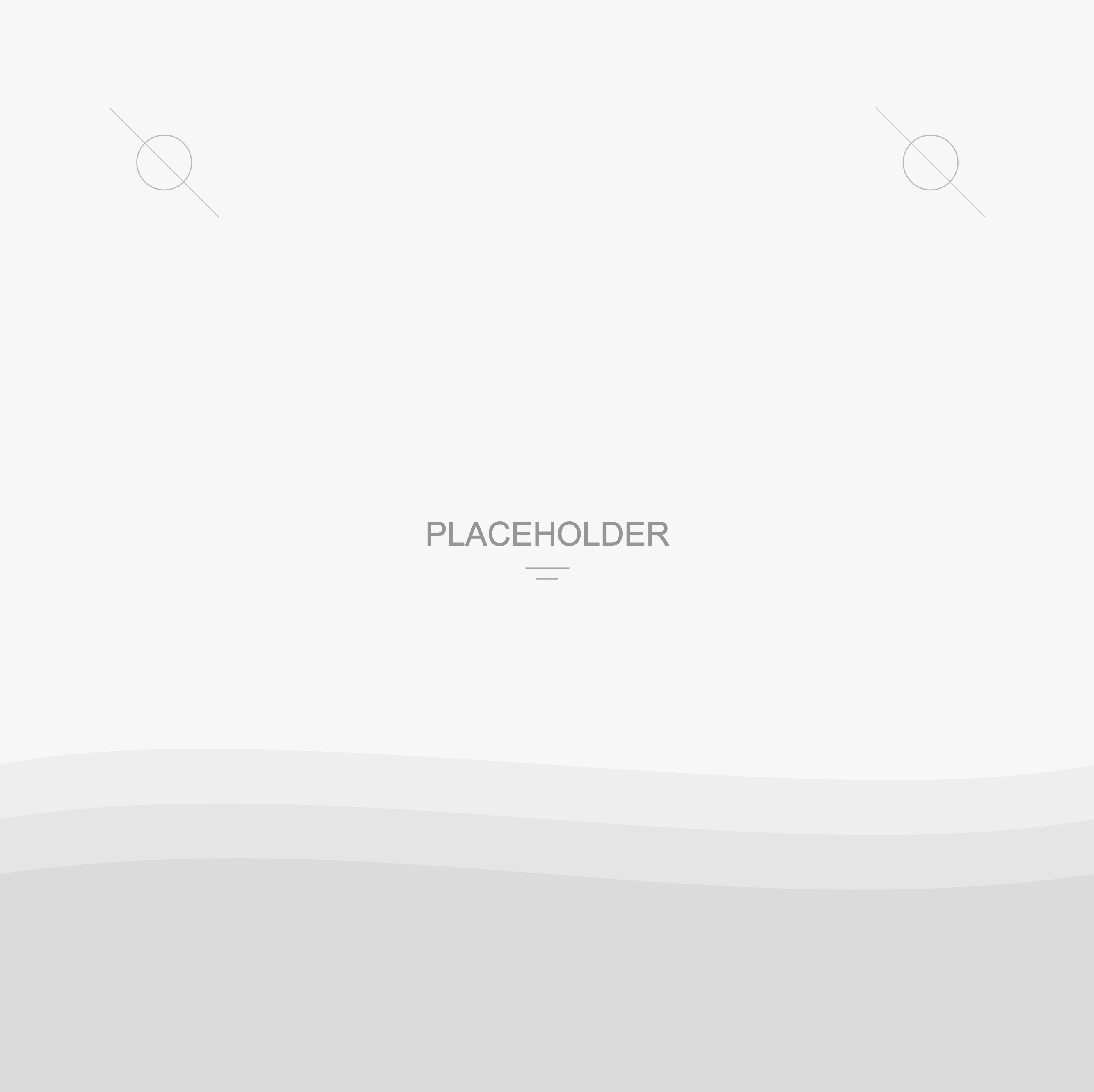 La Réserve | Pin